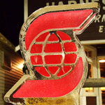 Scotiabank Logo