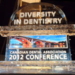 Canadian Dental Association