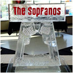 The Sopranos 