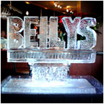 Beilys