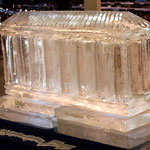 Parthenon