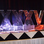 Marketing Den XXXV