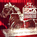 SCA Giddy Up Gala