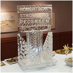 Robertson Stromberg Pederson Logo