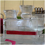 Hitachi Logo