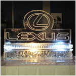 Lexus Logo