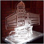 103rd Birthday
