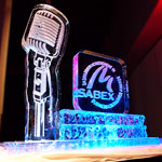 Sabex Awards