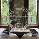 PNWER Logo