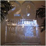 20 Years