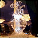 Sweet 16