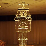 Nutcracker