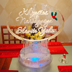 Ukrainian Christmas