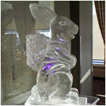 Easter Bunny
