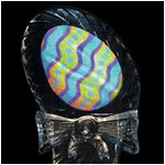 Easter Egg