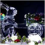 Easter Bunny