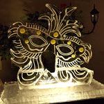 Mardi Gras