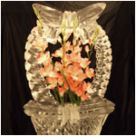 Mother's Day Basket