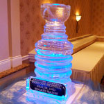 Stanley Cup