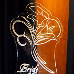 Calla Lily Design