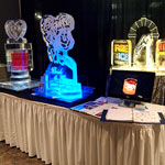 Trade Show Display