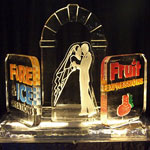 Trade Show Display